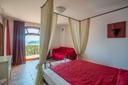 Spettacolare villa con piscina fronte mare, in vendita, Monte Argentario | Sotheby’s Realty Italy - 14