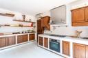 Spettacolare villa con piscina fronte mare, in vendita, Monte Argentario | Sotheby’s Realty Italy - 20