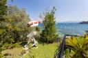 Spettacolare villa con piscina fronte mare, in vendita, Monte Argentario | Sotheby’s Realty Italy - 27