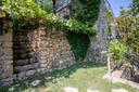 Spettacolare villa con piscina fronte mare, in vendita, Monte Argentario | Sotheby’s Realty Italy - 26