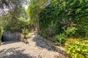 Spettacolare villa con piscina fronte mare, in vendita, Monte Argentario | Sotheby’s Realty Italy - 25