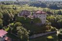 Antico Castello nel Trentino, in vendita, Comano Terme | Sotheby’s Realty Italy - 28