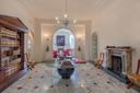 Magnifico appartamento di grande rappresentanza, in vendita, Milano | Sotheby’s Realty Italy - 2