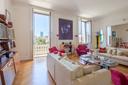 Magnifico appartamento di grande rappresentanza, in vendita, Milano | Sotheby’s Realty Italy - 3