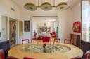 Magnifico appartamento di grande rappresentanza, in vendita, Milano | Sotheby’s Realty Italy - 7