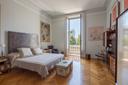 Magnifico appartamento di grande rappresentanza, in vendita, Milano | Sotheby’s Realty Italy - 10