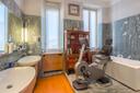 Magnifico appartamento di grande rappresentanza, in vendita, Milano | Sotheby’s Realty Italy - 11