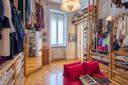 Magnifico appartamento di grande rappresentanza, in vendita, Milano | Sotheby’s Realty Italy - 13