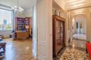 Magnifico appartamento di grande rappresentanza, in vendita, Milano | Sotheby’s Realty Italy - 15