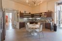 Magnifico appartamento di grande rappresentanza, in vendita, Milano | Sotheby’s Realty Italy - 17