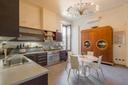 Magnifico appartamento di grande rappresentanza, in vendita, Milano | Sotheby’s Realty Italy - 18