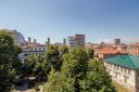 Magnifico appartamento di grande rappresentanza, in vendita, Milano | Sotheby’s Realty Italy - 19