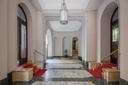 Magnifico appartamento di grande rappresentanza, in vendita, Milano | Sotheby’s Realty Italy - 20