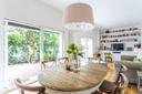 Incantevole appartamento nel cuore di Roma, in vendita, Roma | Sotheby’s Realty Italy - 1