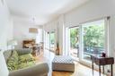 Incantevole appartamento nel cuore di Roma, in vendita, Roma | Sotheby’s Realty Italy - 2