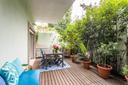 Incantevole appartamento nel cuore di Roma, in vendita, Roma | Sotheby’s Realty Italy - 3