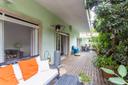 Incantevole appartamento nel cuore di Roma, in vendita, Roma | Sotheby’s Realty Italy - 4