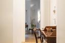 Incantevole appartamento nel cuore di Roma, in vendita, Roma | Sotheby’s Realty Italy - 16