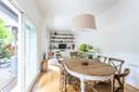 Incantevole appartamento nel cuore di Roma, in vendita, Roma | Sotheby’s Realty Italy - 6