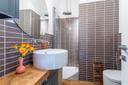 Incantevole appartamento nel cuore di Roma, in vendita, Roma | Sotheby’s Realty Italy - 12