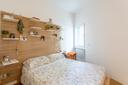 Incantevole appartamento nel cuore di Roma, in vendita, Roma | Sotheby’s Realty Italy - 9