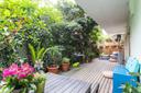 Incantevole appartamento nel cuore di Roma, in vendita, Roma | Sotheby’s Realty Italy - 8