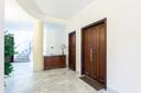 Incantevole appartamento nel cuore di Roma, in vendita, Roma | Sotheby’s Realty Italy - 19