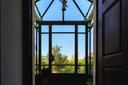 Elegante appartamento in villa settecentesca, in vendita, Moncalieri | Sotheby’s Realty Italy - 8
