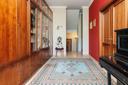 Elegante appartamento in villa settecentesca, in vendita, Moncalieri | Sotheby’s Realty Italy - 9