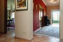 Elegante appartamento in villa settecentesca, in vendita, Moncalieri | Sotheby’s Realty Italy - 10