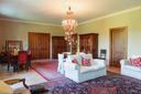 Elegante appartamento in villa settecentesca, in vendita, Moncalieri | Sotheby’s Realty Italy - 13