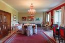 Elegante appartamento in villa settecentesca, in vendita, Moncalieri | Sotheby’s Realty Italy - 15