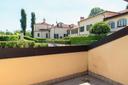 Elegante appartamento in villa settecentesca, in vendita, Moncalieri | Sotheby’s Realty Italy - 21
