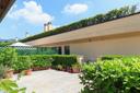 Elegante appartamento in villa settecentesca, in vendita, Moncalieri | Sotheby’s Realty Italy - 22