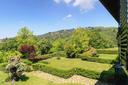 Elegante appartamento in villa settecentesca, in vendita, Moncalieri | Sotheby’s Realty Italy - 23