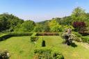 Elegante appartamento in villa settecentesca, in vendita, Moncalieri | Sotheby’s Realty Italy - 26