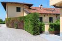 Elegante appartamento in villa settecentesca, in vendita, Moncalieri | Sotheby’s Realty Italy - 25