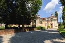 Elegante appartamento in villa settecentesca, in vendita, Moncalieri | Sotheby’s Realty Italy - 6