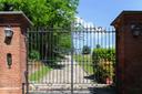 Elegante appartamento in villa settecentesca, in vendita, Moncalieri | Sotheby’s Realty Italy - 24