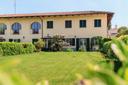 Elegante appartamento in villa settecentesca, in vendita, Moncalieri | Sotheby’s Realty Italy - 7