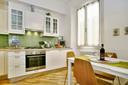Appartamento moderno nel cuore di Firenze, in vendita, Firenze | Sotheby’s Realty Italy - 3