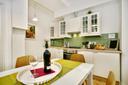 Appartamento moderno nel cuore di Firenze, in vendita, Firenze | Sotheby’s Realty Italy - 5