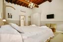 Appartamento moderno nel cuore di Firenze, in vendita, Firenze | Sotheby’s Realty Italy - 4