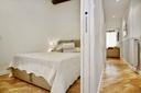 Appartamento moderno nel cuore di Firenze, in vendita, Firenze | Sotheby’s Realty Italy - 9