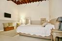 Appartamento moderno nel cuore di Firenze, in vendita, Firenze | Sotheby’s Realty Italy - 7