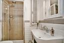Appartamento moderno nel cuore di Firenze, in vendita, Firenze | Sotheby’s Realty Italy - 10
