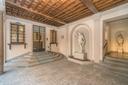 Appartamento/pied à terre per investimento in zona San Babila, in vendita, Milano | Sotheby’s Realty Italy - 1