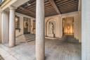 Appartamento/pied à terre per investimento in zona San Babila, in vendita, Milano | Sotheby’s Realty Italy - 2