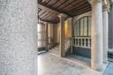 Appartamento/pied à terre per investimento in zona San Babila, in vendita, Milano | Sotheby’s Realty Italy - 3