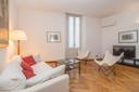Appartamento/pied à terre per investimento in zona San Babila, in vendita, Milano | Sotheby’s Realty Italy - 5